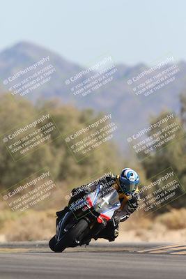 media/Oct-25-2025-Race Pace (Sat) [[47cce5476f]]/Non Verified (1st 20 Minutes of Every Hour)/6-Turn 7 (1pm)/